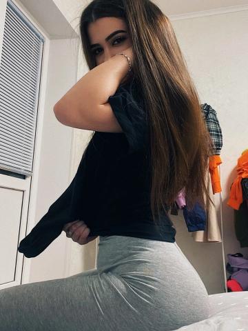 Таира